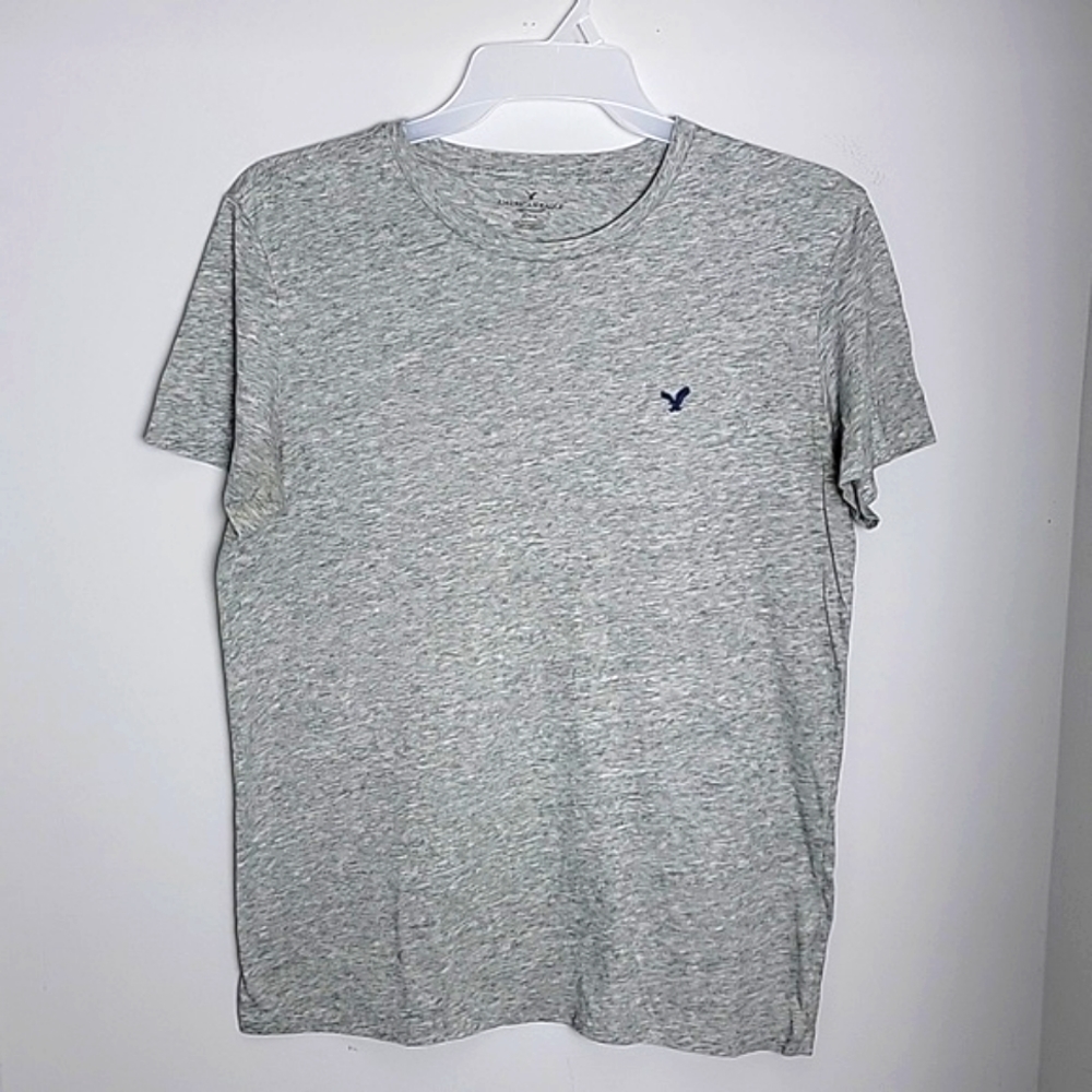 Men's  American Eagles Outfitters Shirt